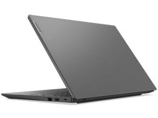 V15 (82TTA07RIH) Laptop
