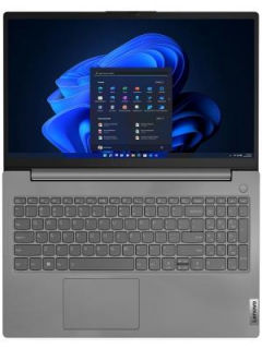 V15 (82TTA07RIH) Laptop