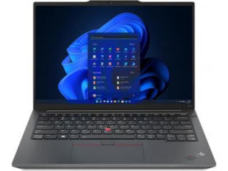 Lenovo ThinkPad E14 Gen 5 (21JRS0H300) Laptop