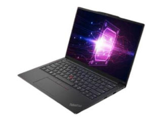 ThinkPad E14 Gen 5 (21JRS0H300) Laptop