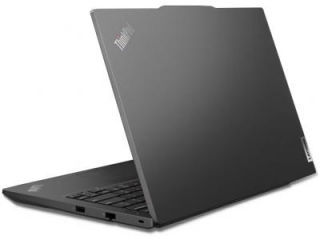 ThinkPad E14 Gen 5 (21JRS0H200) Laptop