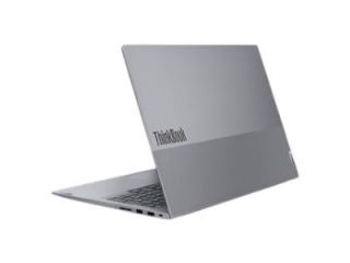 ThinkBook 16 Gen 6 (21KKA0G1IN) Laptop