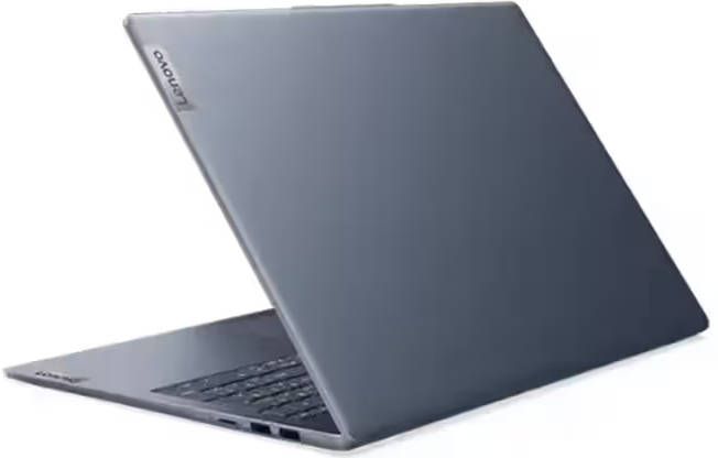 IdeaPad Slim 5 16IMH9 (83DC008VIN) Laptop