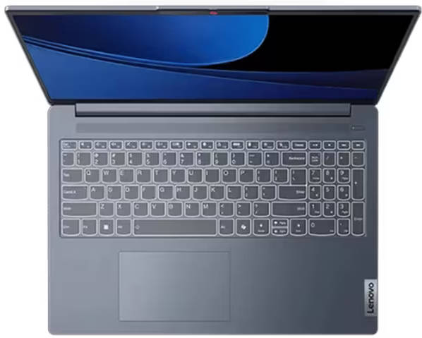 IdeaPad Slim 5 16IMH9 (83DC008VIN) Laptop