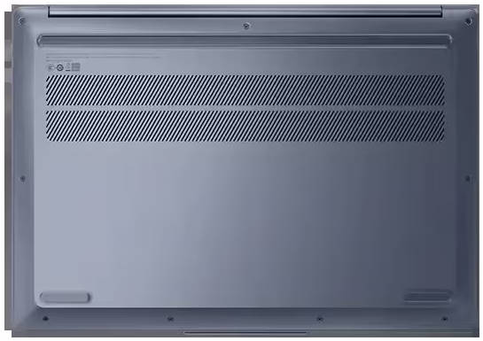 IdeaPad Slim 5 16IMH9 (83DC008VIN) Laptop