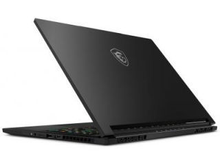 Stealth A16 AI Plus A3HVFG-075IN Laptop
