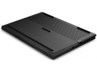 Stealth A16 AI Plus A3HVFG-075IN Laptop