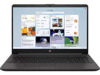 HP 250R G9 (B10MTAT) Laptop