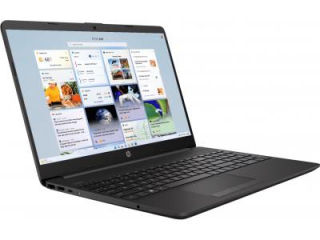 250R G9 (B10MTAT) Laptop