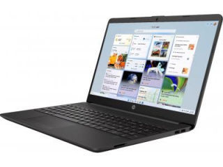 250R G9 (B10MTAT) Laptop