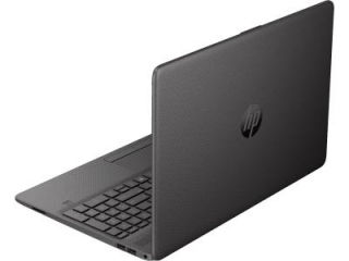 250R G9 (B10MTAT) Laptop