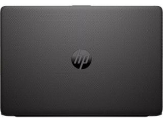 250R G9 (B10MTAT) Laptop