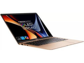 INBook Air Pro Plus XL434 (71008302165) Laptop