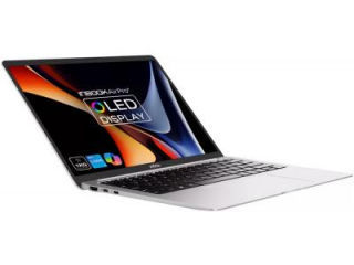 INBook Air Pro Plus XL434 (71008302159) Laptop
