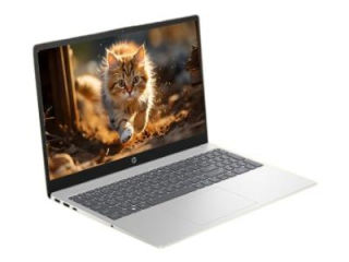 15-fc0154AU (9D3M8PA) Laptop