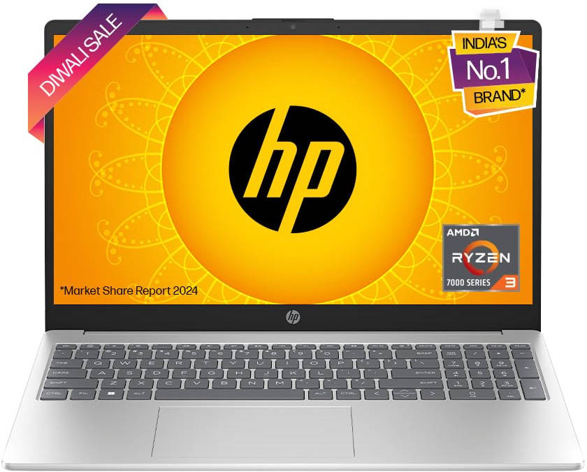 15-fc0154AU (9D3M8PA) Laptop