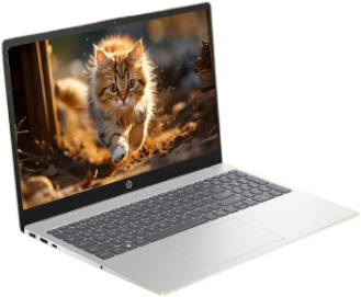 15-fc0154AU (9D3M8PA) Laptop