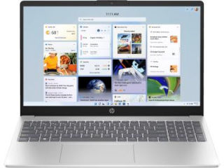 HP 15-fc1004AU (AK6C7PA) Laptop