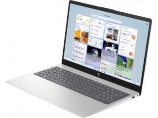 15-fc1004AU (AK6C7PA) Laptop