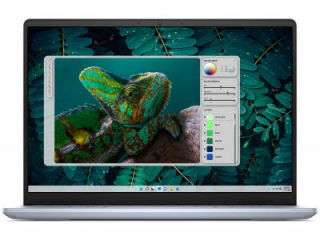 Dell Inspiron 14 Plus 7440 (OIN74402204A1RINU1) Laptop