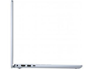 Inspiron 14 Plus 7440 (OIN74402204A1RINU1) Laptop