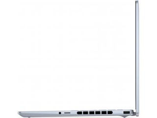 Inspiron 14 Plus 7440 (OIN74402204A1RINU1) Laptop