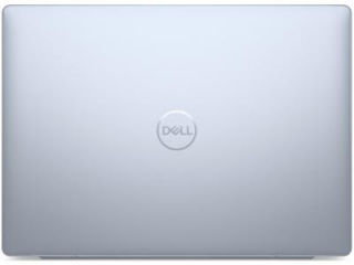 Inspiron 14 Plus 7440 (OIN74402204A1RINU1) Laptop