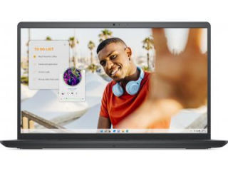 Dell Inspiron 15 3535 (IN3535HF8X1003ORB1) Laptop