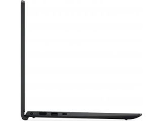 Inspiron 15 3535 (IN3535HF8X1003ORB1) Laptop
