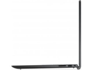 Inspiron 15 3535 (IN3535HF8X1003ORB1) Laptop