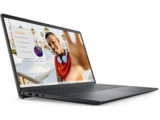 Inspiron 15 3535 (IN3535HF8X1003ORB1) Laptop