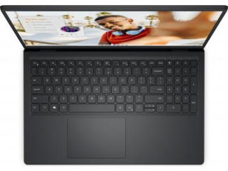 Inspiron 15 3535 (IN3535HF8X1003ORB1) Laptop