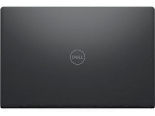 Inspiron 15 3535 (IN3535HF8X1003ORB1) Laptop