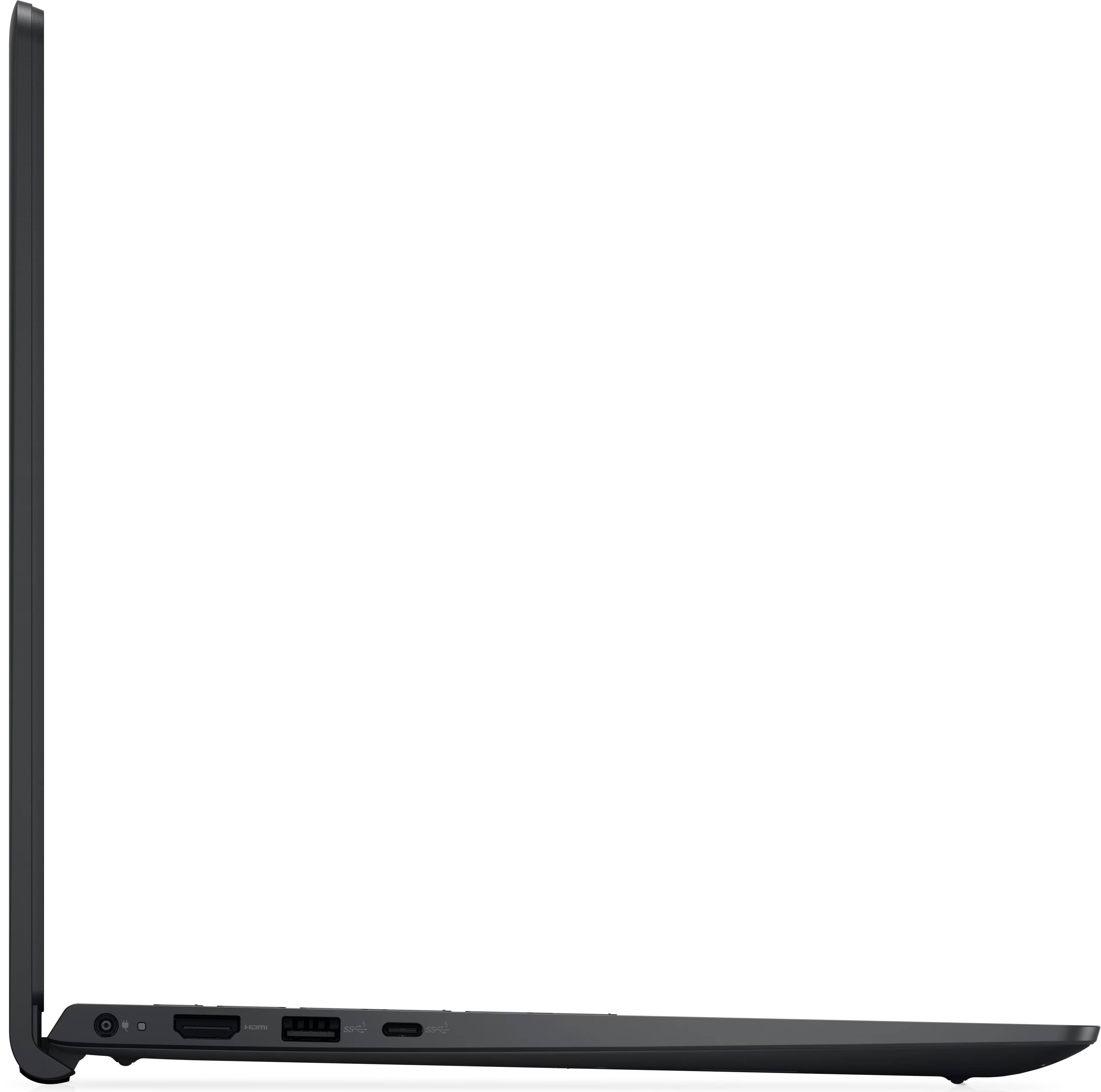 Inspiron 15 3535 (IN3535HF8X1003ORB1) Laptop