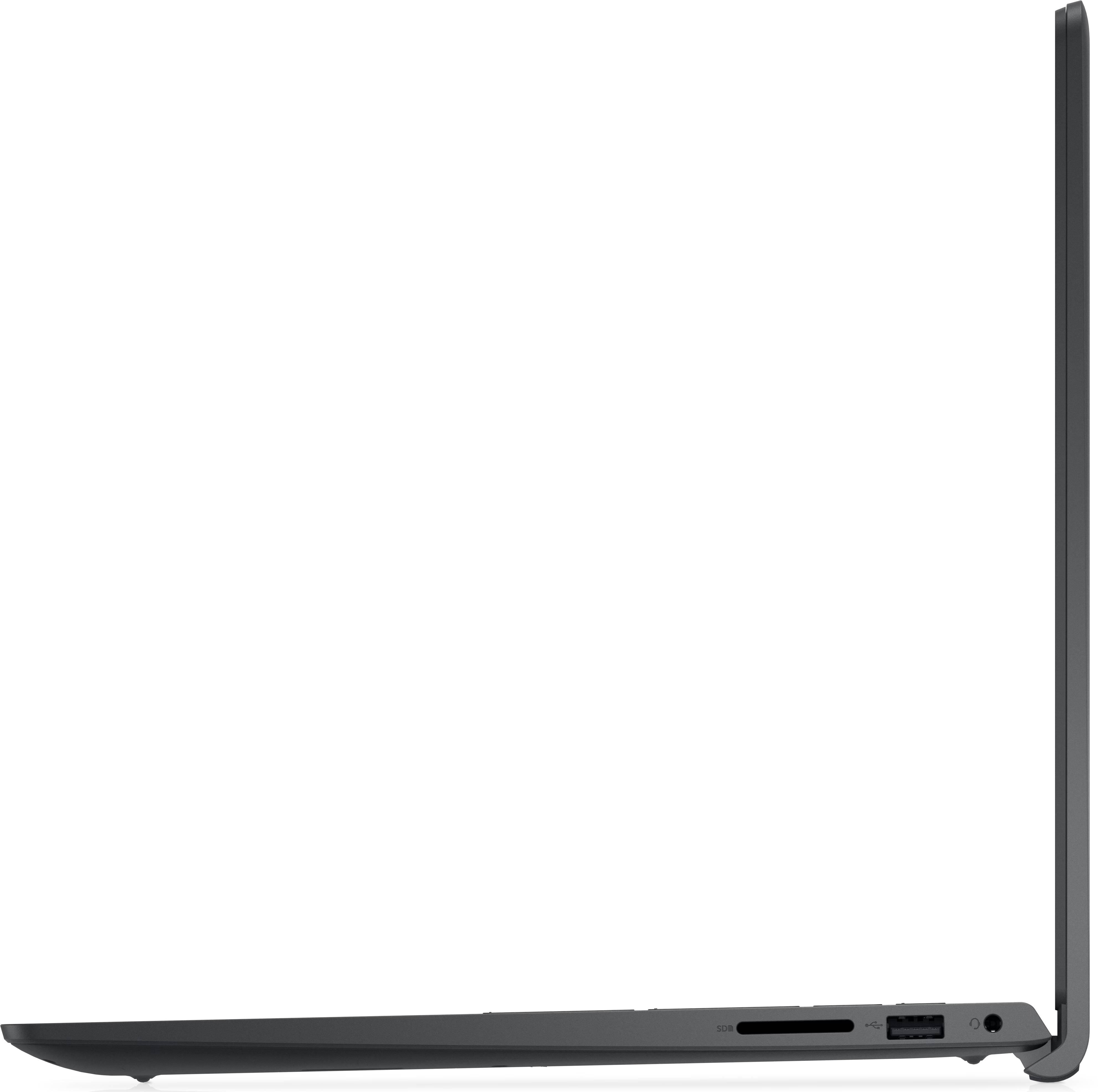 Inspiron 15 3535 (IN3535HF8X1003ORB1) Laptop