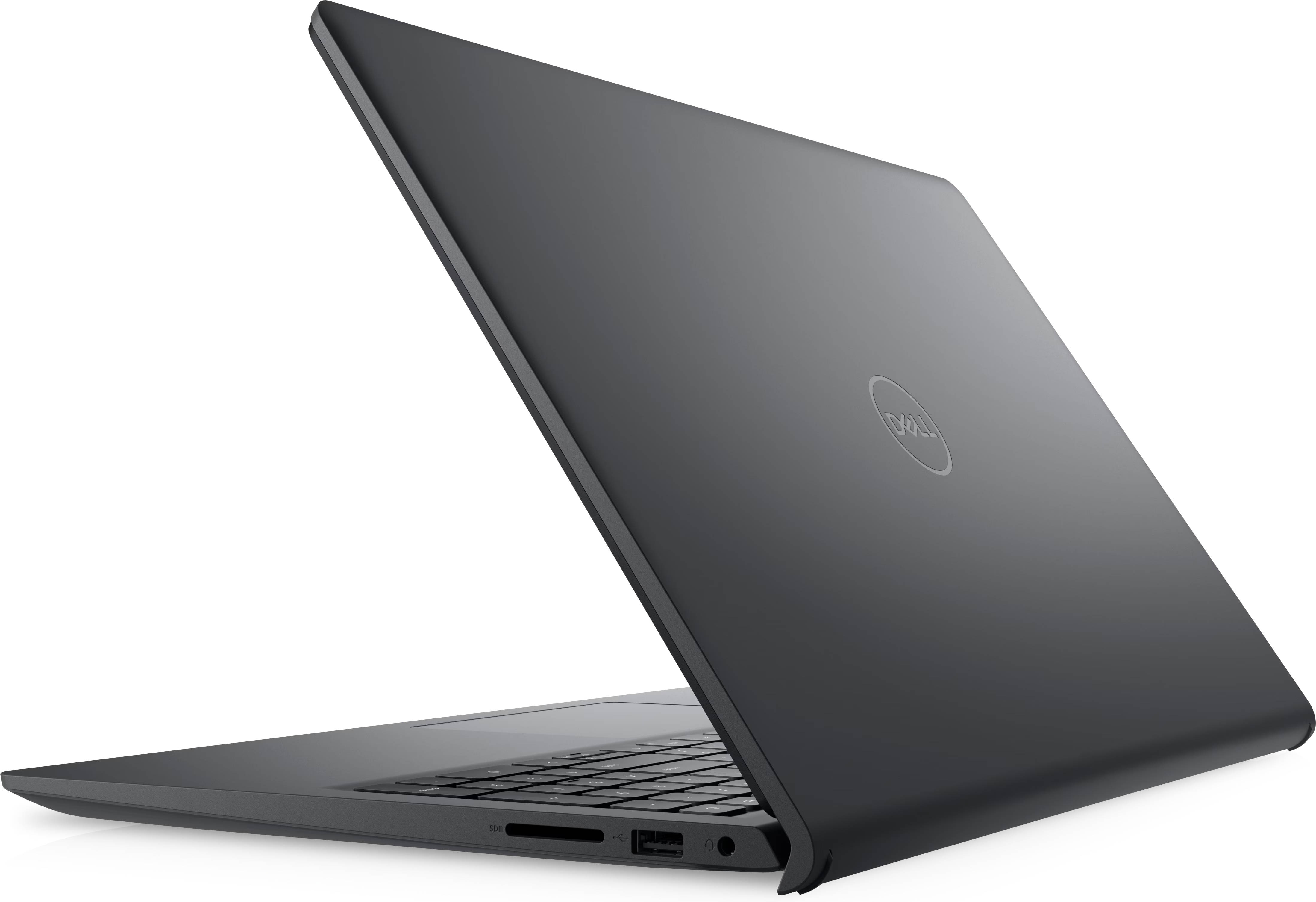 Inspiron 15 3535 (IN3535HF8X1003ORB1) Laptop