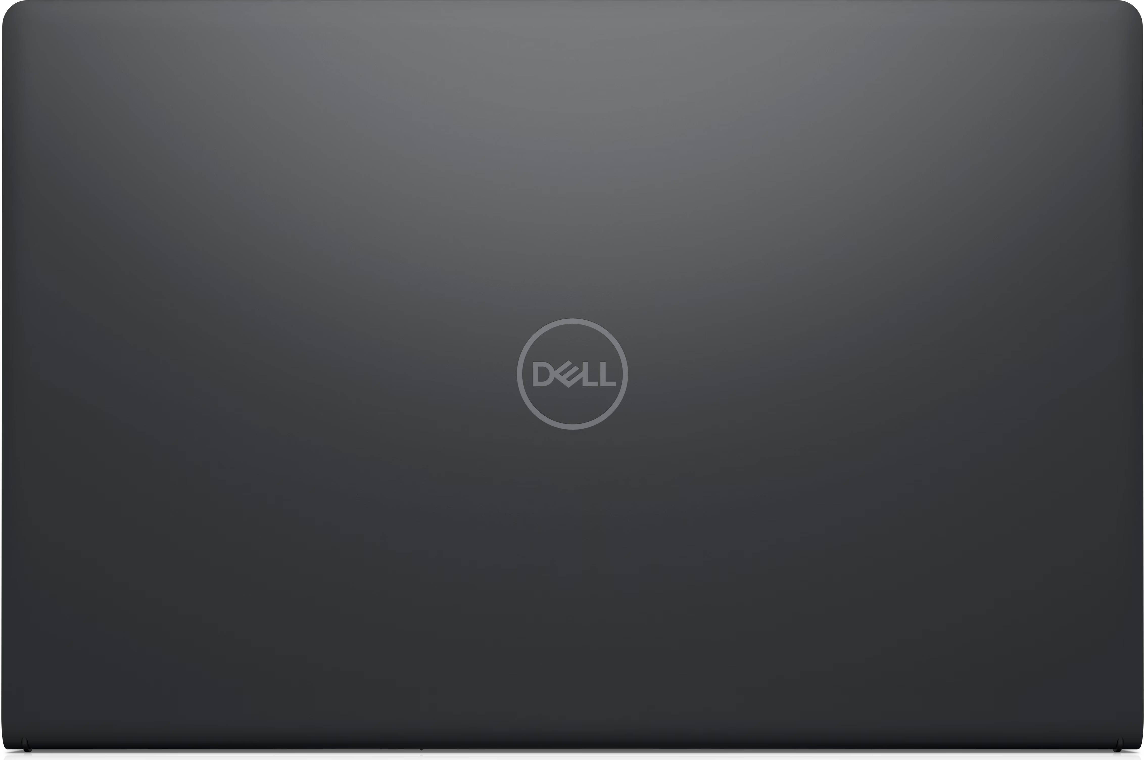 Inspiron 15 3535 (IN3535HF8X1003ORB1) Laptop