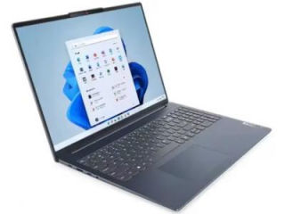 IdeaPad Slim 5 16IMH9 (83DC007LIN) Laptop