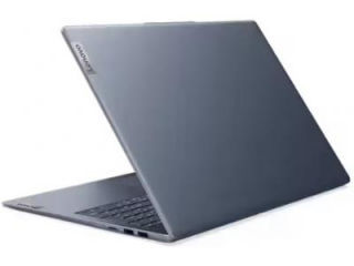 IdeaPad Slim 5 16IMH9 (83DC007LIN) Laptop