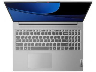 IdeaPad Slim 5 16IMH9 (83DC007LIN) Laptop