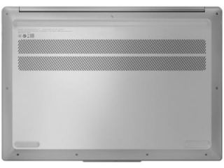 IdeaPad Slim 5 16IMH9 (83DC007LIN) Laptop