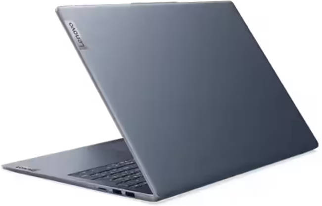 IdeaPad Slim 5 16IMH9 (83DC007LIN) Laptop