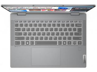 IdeaPad 5 14IRH9 (83KX0019IN) Laptop