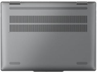 IdeaPad 5 14IRH9 (83KX0019IN) Laptop
