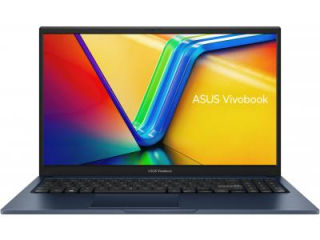 Asus VivoBook 15 X1504ZA-NJ341WS Laptop