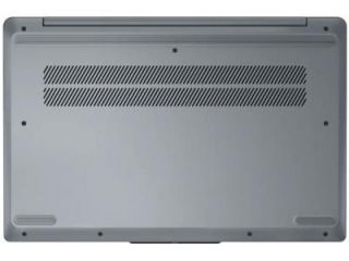 IdeaPad Slim 3 14AMN8 (82XN006TIN) Laptop
