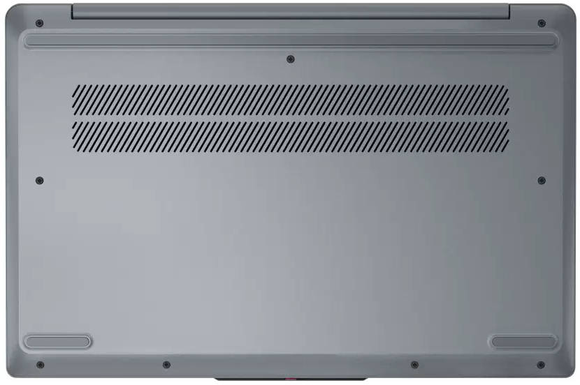 IdeaPad Slim 3 14AMN8 (82XN006TIN) Laptop