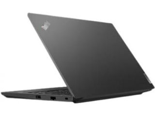 ThinkPad E14 Gen 4 (21E3006XIG) Laptop