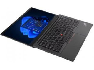 ThinkPad E14 Gen 4 (21E3006XIG) Laptop