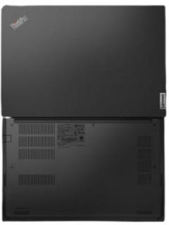 ThinkPad E14 Gen 4 (21E3006XIG) Laptop